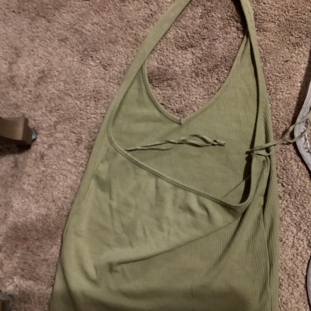 Shirt - Picture 2 of 2